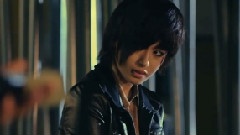 T-ara - Im So Bad