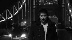 Robert Ramirez - Calling You