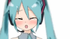 耻ずかsxxx