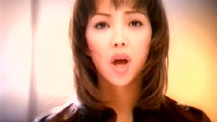 张惠妹 - 原来你什么都不要