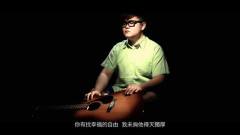 自动弃权 (放手版)