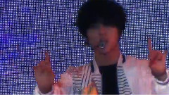 SHINee - Lucifer