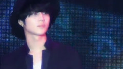 SHINee - Life