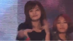 T-ara - Roly Poly