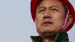 你是我大哥