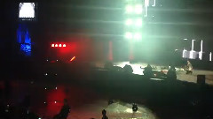 SHINee - Everybody