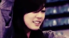 少女时代 - Cuz Fany Got Taeng In DT