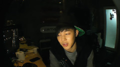 Jimin's LOG