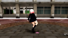 トゥインクル