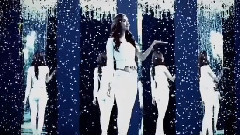 少女时代 - Find Your Soul