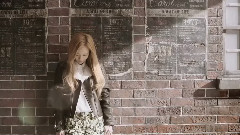 少女时代 - Demons
