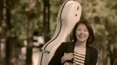 影视原声 - 最后的华尔兹