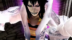 Punk Hazard