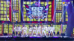 少女时代 - I Got A Boy