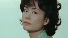 影视原声 - 电影<2046>片段