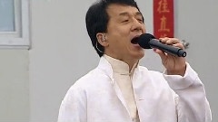 站起来