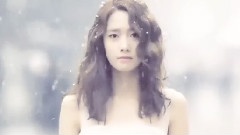 少女时代 - Never Say Goodbye
