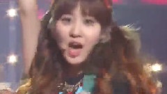 少女时代 - I Got A Boy