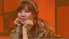 少女时代 - I Got A Boy