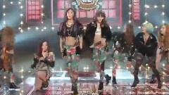 少女时代 - I Got A Boy