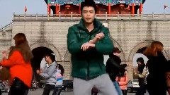 连云港style