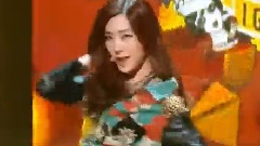 少女时代 - I Got A Boy