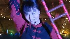 掌纹