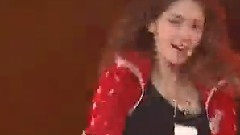 少女时代 - I Got A Boy
