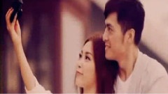 Crazy Love