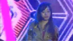 I Got A Boy