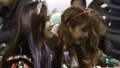 少女时代 - Fansign