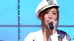 少女时代 - Genie live mix