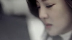 眼泪