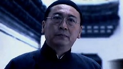 影视原声 - 电视剧