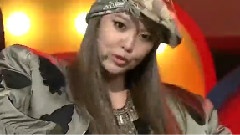 少女时代 - I Got A Boy