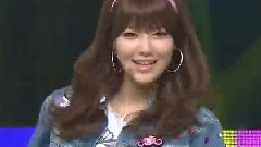少女时代 - I Got A Boy