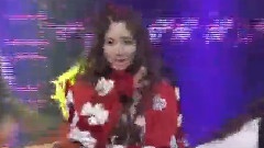 少女时代 - I Got A Boy
