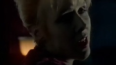 Vaya Con Dios - Johnny