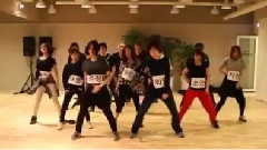 T-ara - Cry Cry