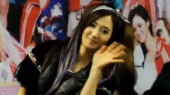 少女时代 - I Got A Boy