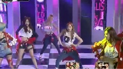 少女时代 - I Got A Boy