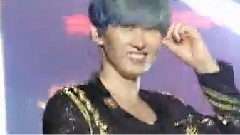 Super Junior - Asia Super Showcase