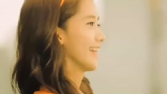 少女时代 - Soshi And The Beat