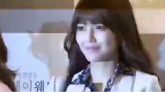 少女时代 - SportsSeoul TV Wonder Girls