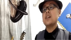 红尘客栈