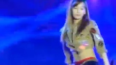 少女时代 - Gee & Genie