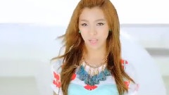 Electric Shock