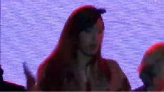 少女时代 - I Got A Boy