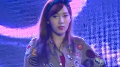 少女时代 - 2013 Dream K-Pop Fantasy
