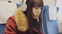 チョコの奴隶